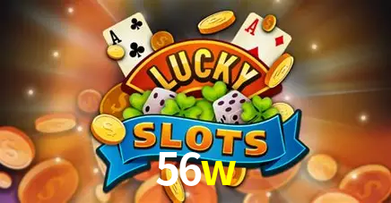 A Revolução dos Aplicativos de Jogos no 56w