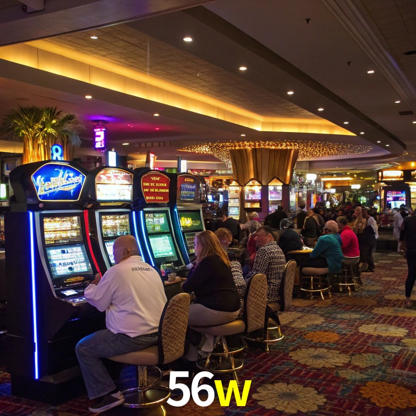 56w-Game-Jogo
