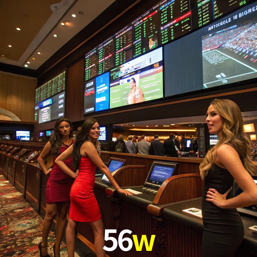 56w-Game-Apostas