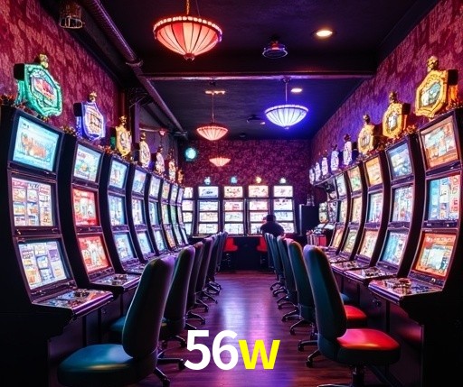56w
