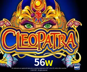 A Experiência Imersiva dos Cassinos Ao Vivo no 56w