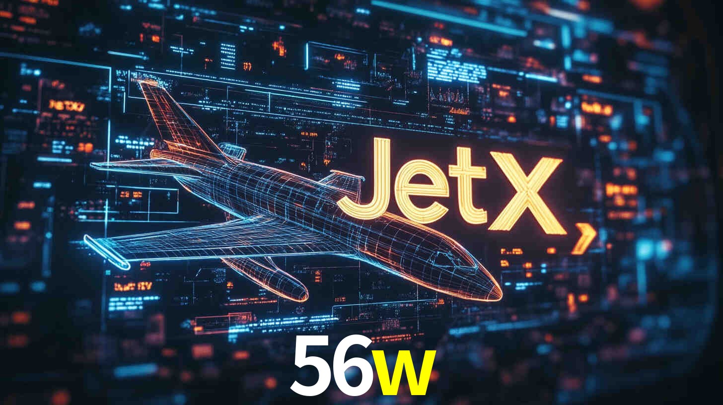 Descubra a Essência do 56w: Nossa História e Compromissos