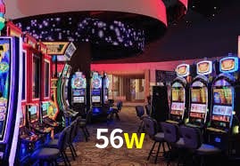 56w,56w bet