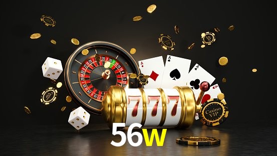 Live Casino 56w