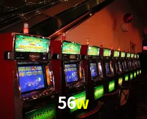 56w: A Experiência de Casino com Jogos de Mesa ao Vivo