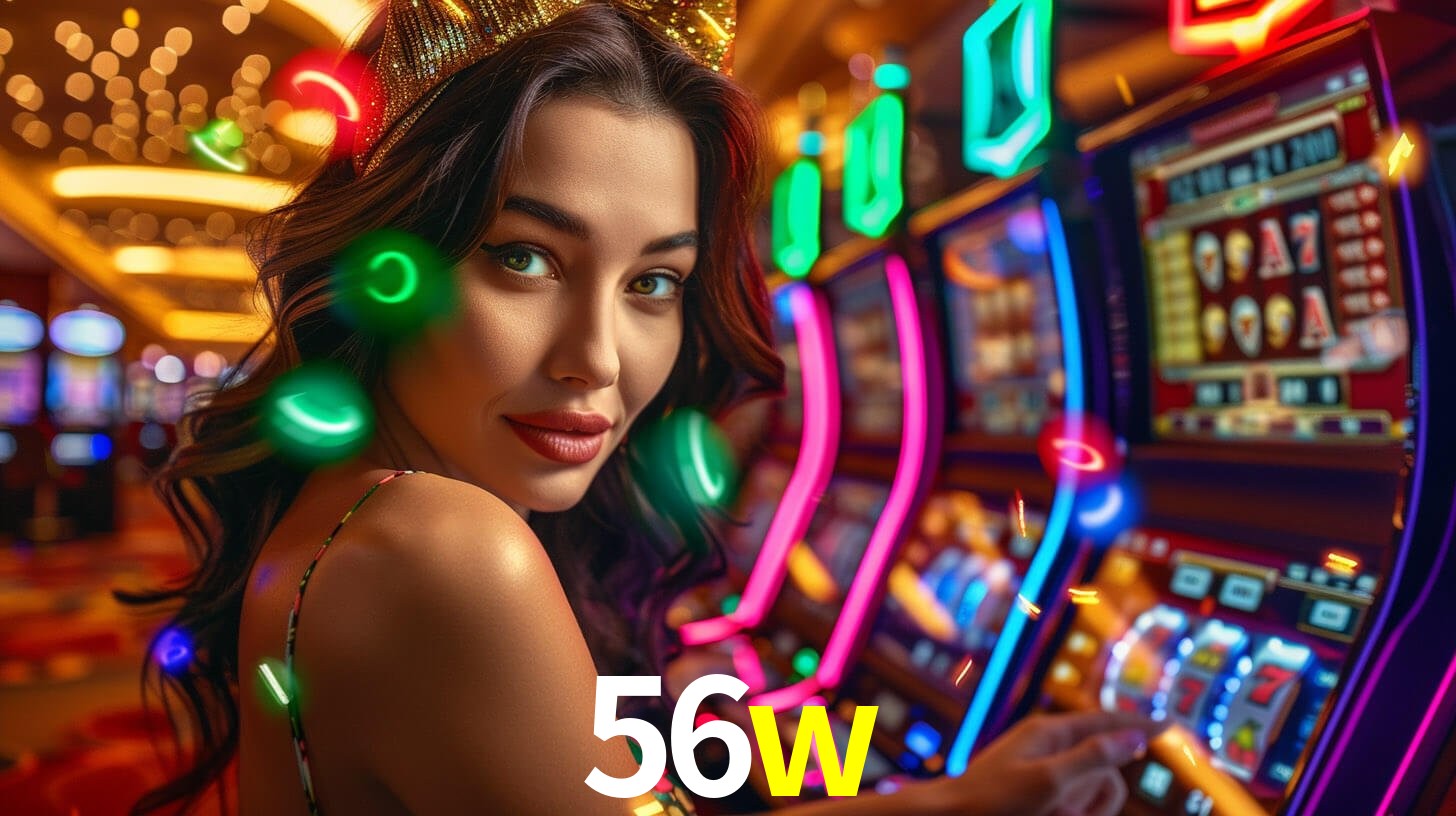 56w,56w bet
