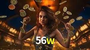 Security Systems 56w